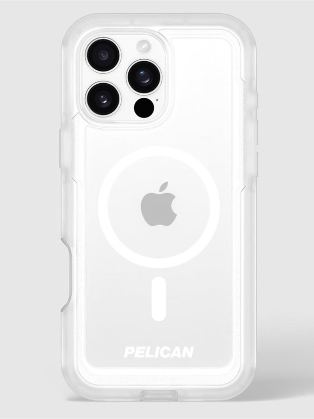 Pelican Voyager iPhone 16 Pro Max Case